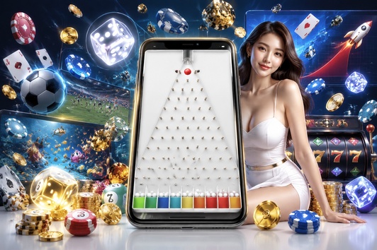 vega888