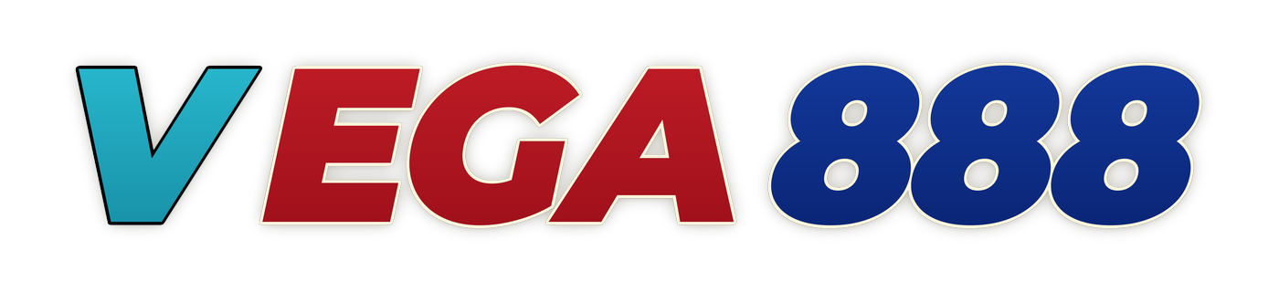 vega888
